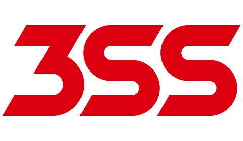 3SS