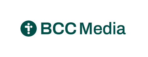 BCC Media