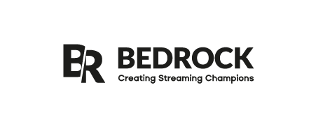 Bedrock