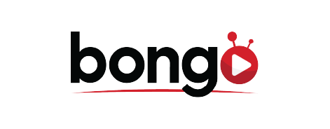 Bongo