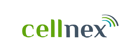 Cellnex