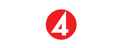 TV4