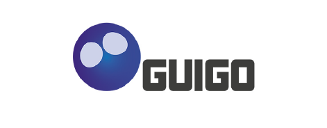 Guigo TV