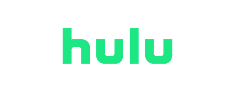 Hulu