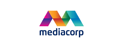 Mediacorp