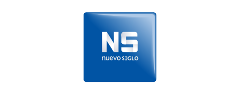 Nuevo Siglo