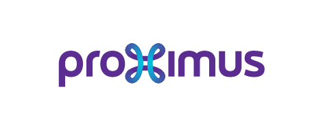 Proximus