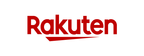 Rakuten