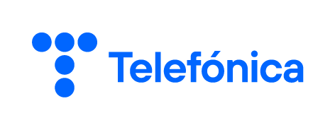 Telefonica