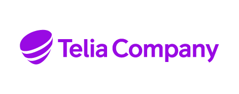 Telia Company