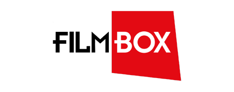 Film Box