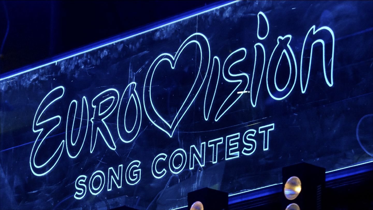 Eurovision 2023