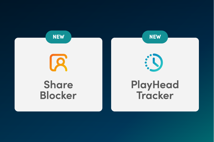 NPAW Launches OTT Anti-Account Sharing, Cross-Device Playback Resuming