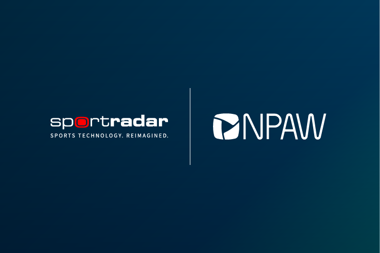 NPAW’s Video Analytics to Be Integrated into Sportadar’s Streaming Service And OTT Platform