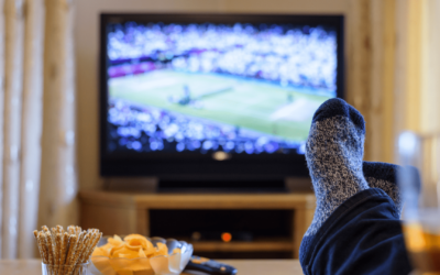 Wimbledon 2023 Saw Increased Streaming Adoption: NPAW Data