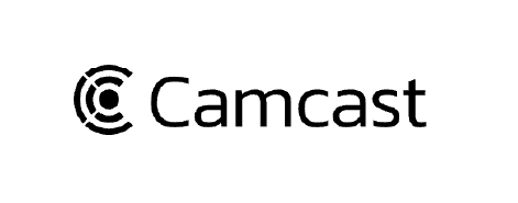 Camcast