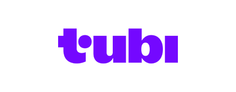 Tubi