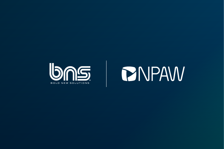 NPAW: H1 2023 Video Streaming Industry Report, user engagement makes a comeback