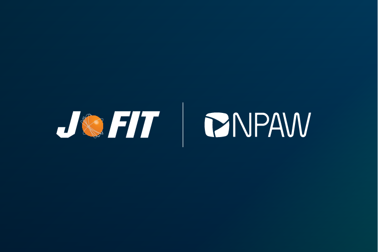 NPAW Introduces Publisher Analytics