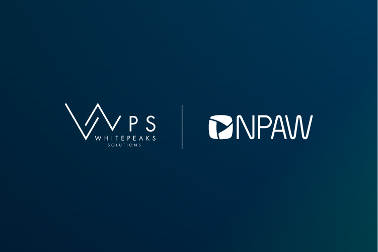 NPAW Introduces Publisher Analytics